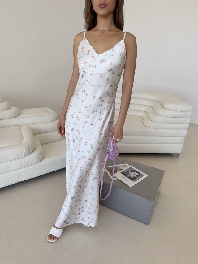 Платье 22943320