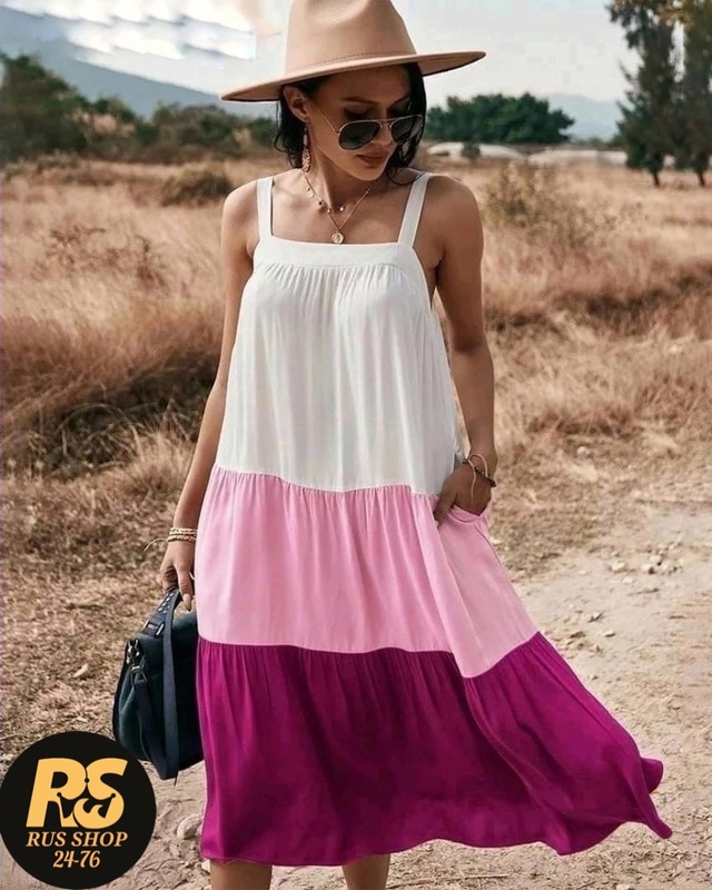 Платье 22944065