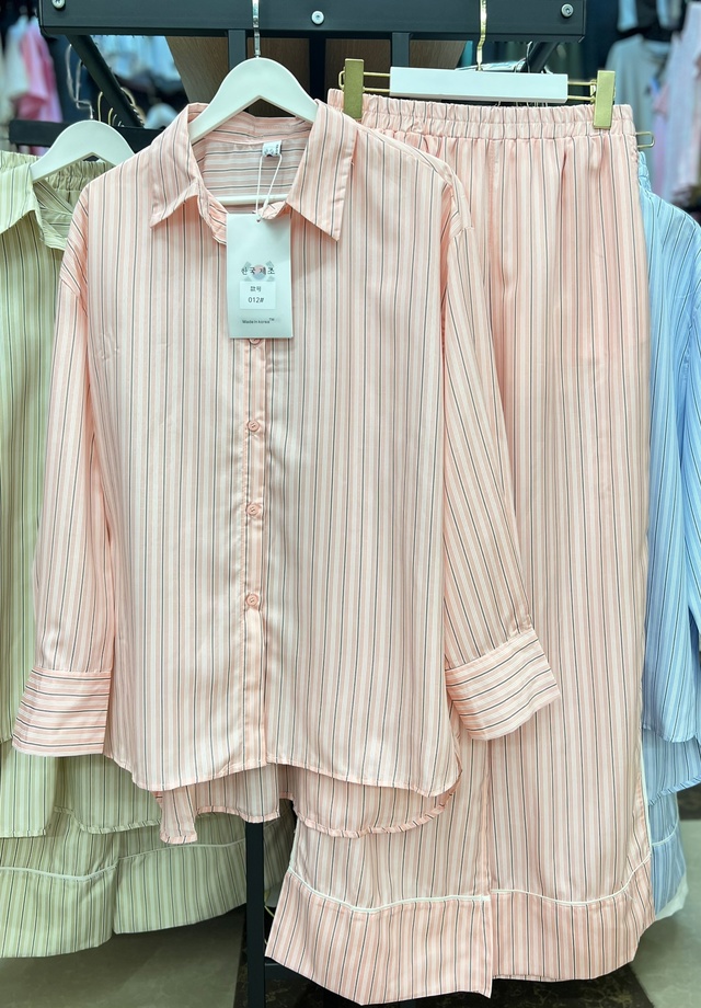 Костюм 22943589