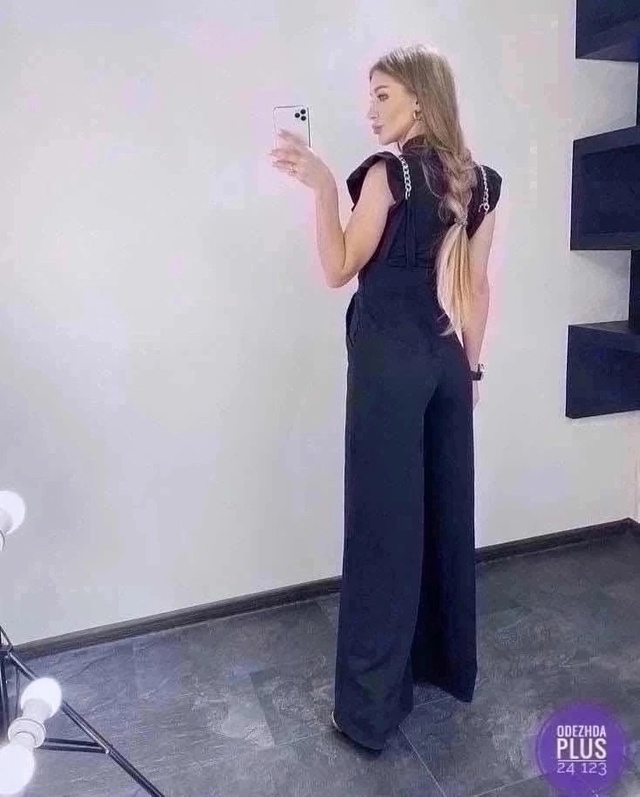 Костюм 22943327