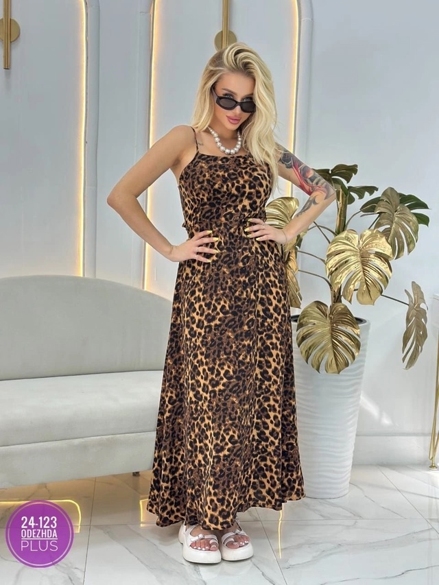 Платье 22944060