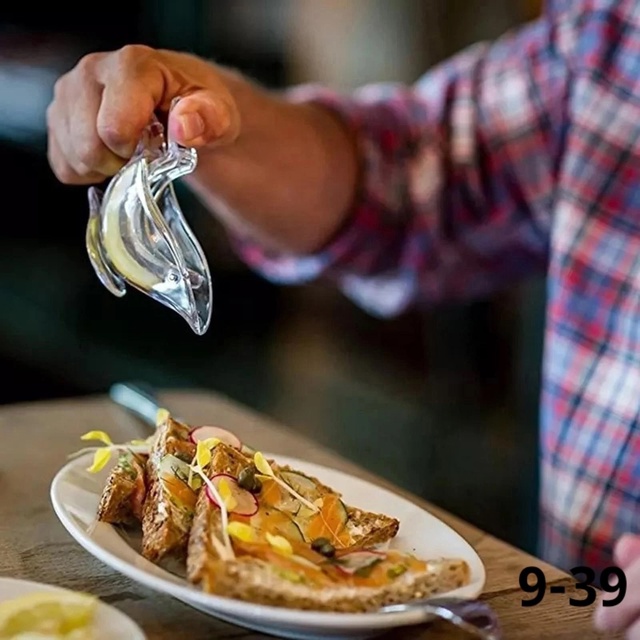 Артикул 22943459