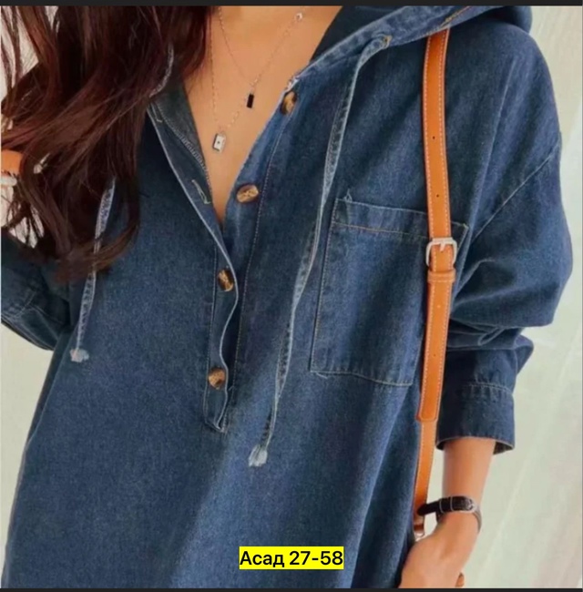 Платье 22943990