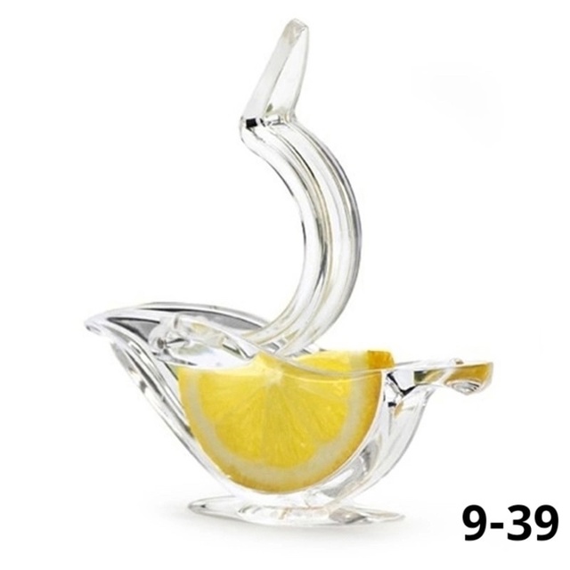 Артикул 22943459