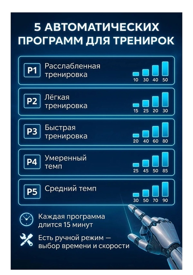 Артикул 22943515