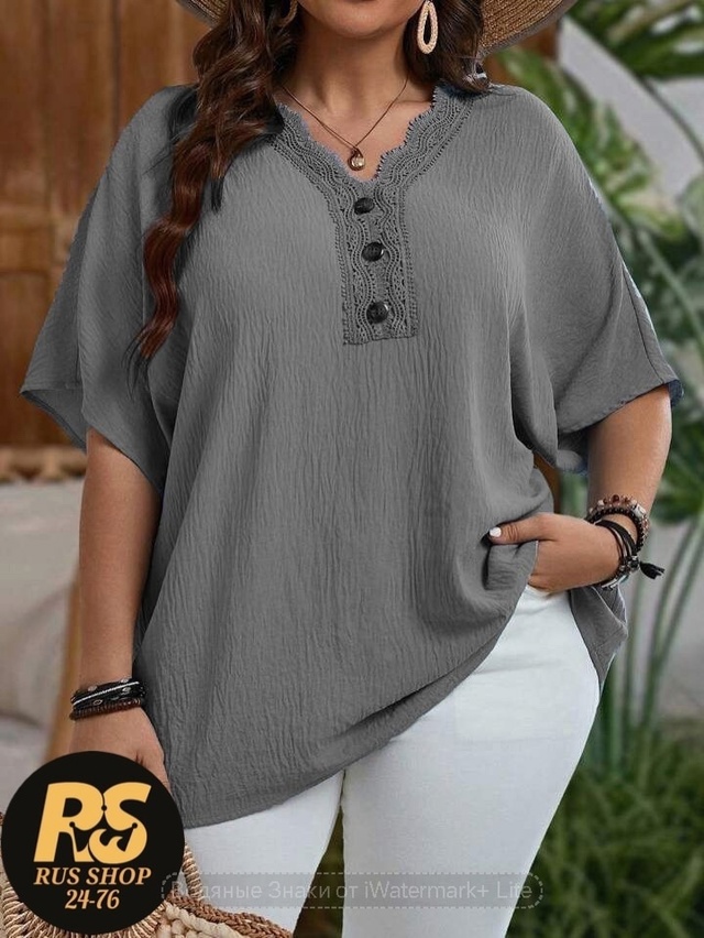 Блузка 22943228