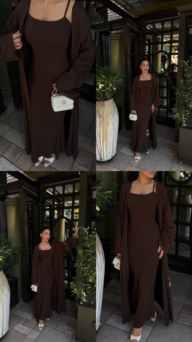 Платье 22943256