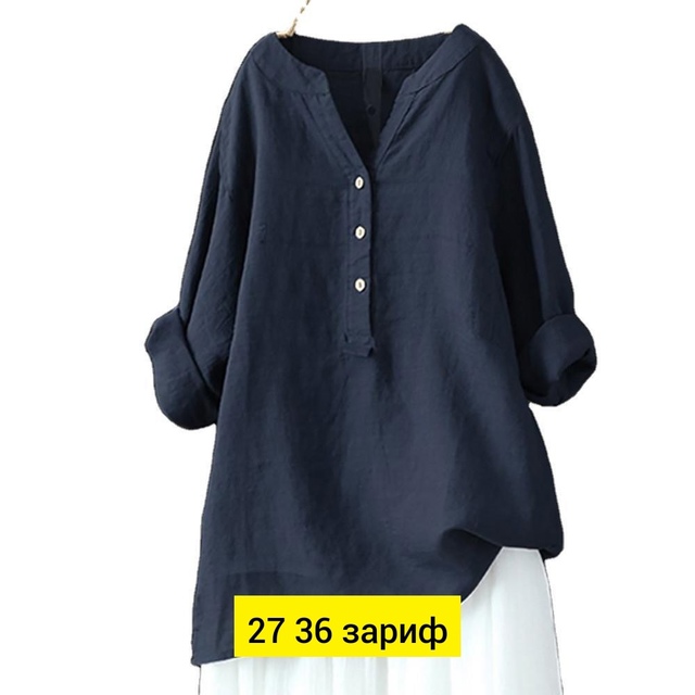 Туника 22944026