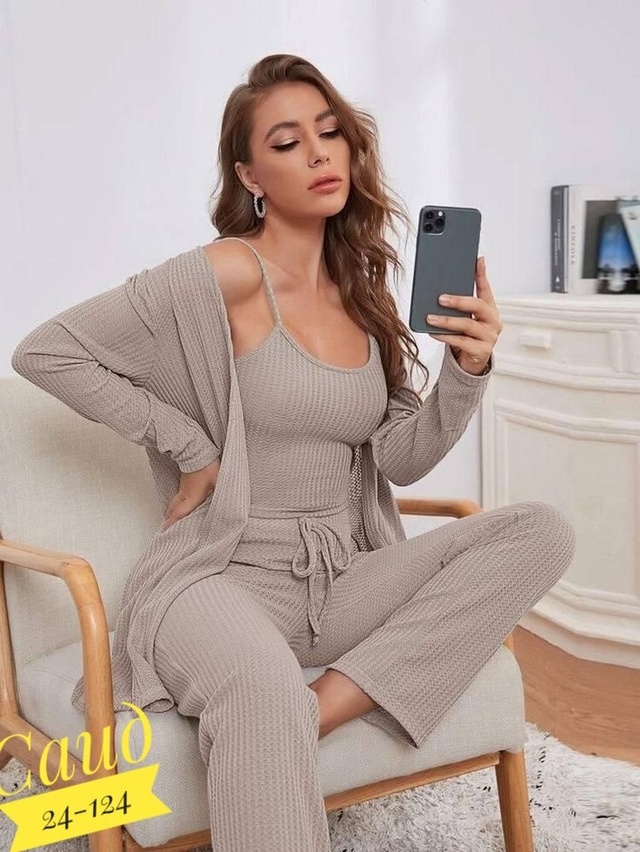 Костюм 22943041