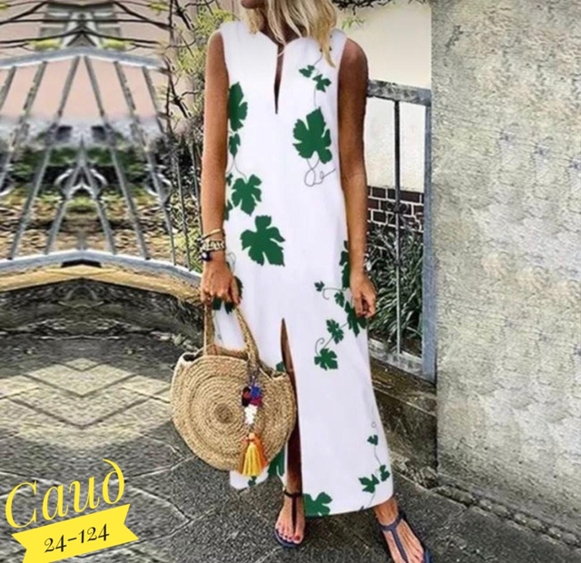 Платье 22943855