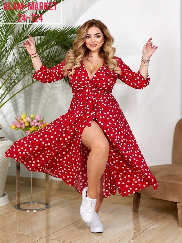 Платье 22944069