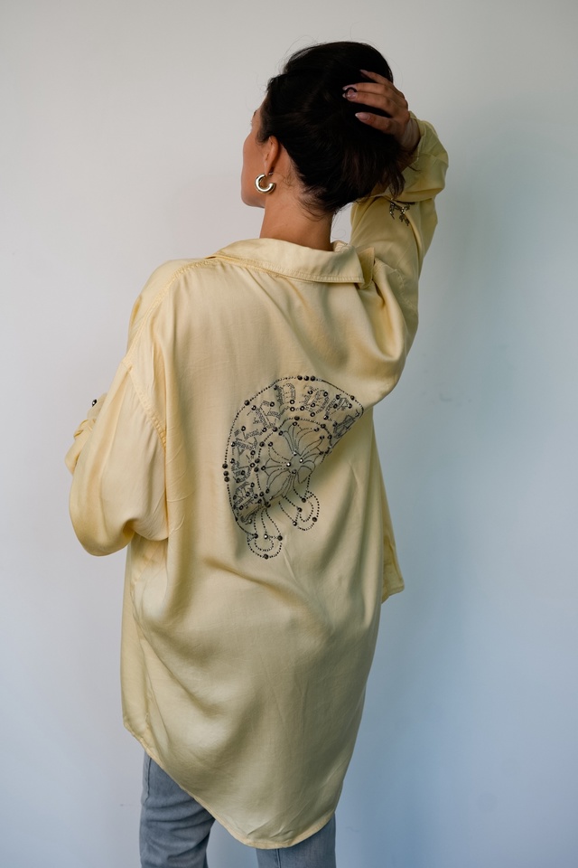 Рубашка 22943751