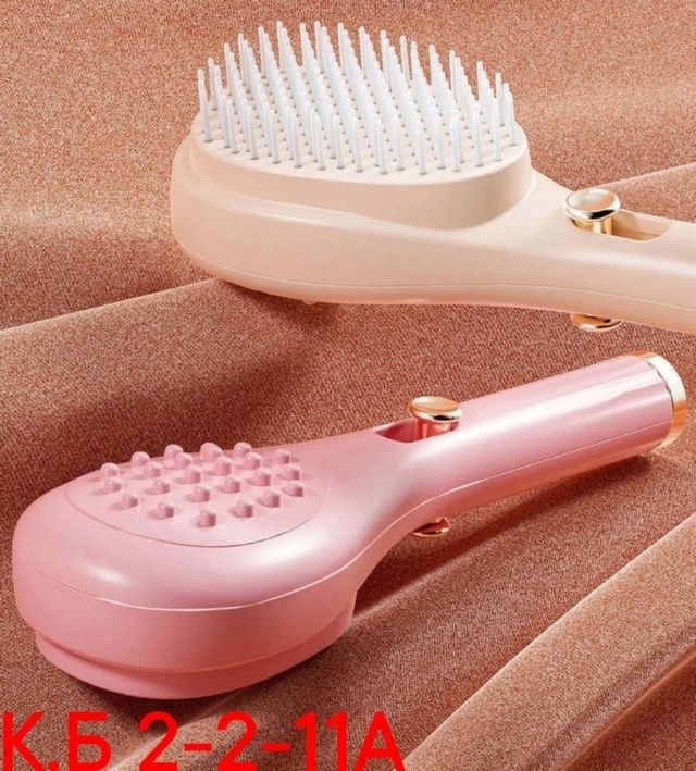 Расческа 22943392