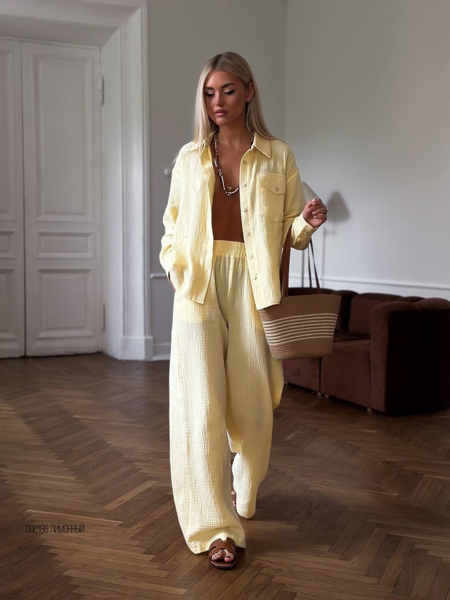 Костюм 22943147