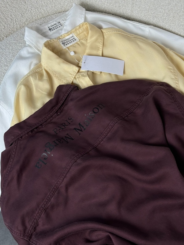 Рубашка 22943671