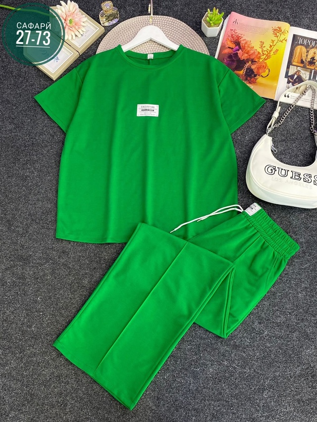 Костюм 22942843