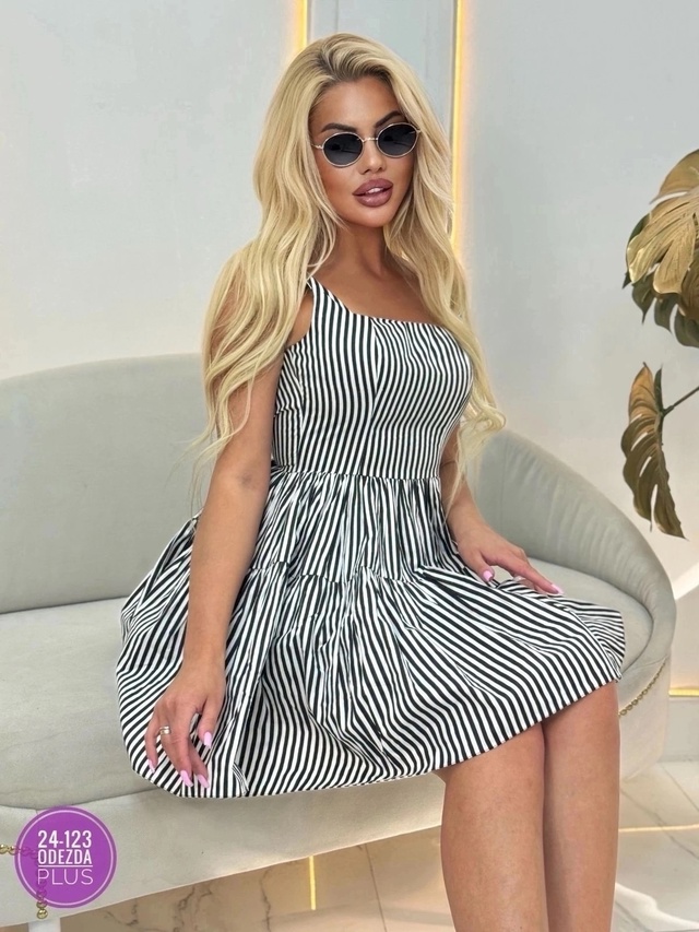 Платье 22944595