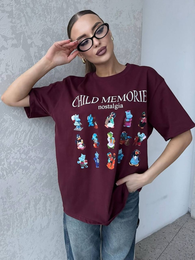 Футболка 22944815