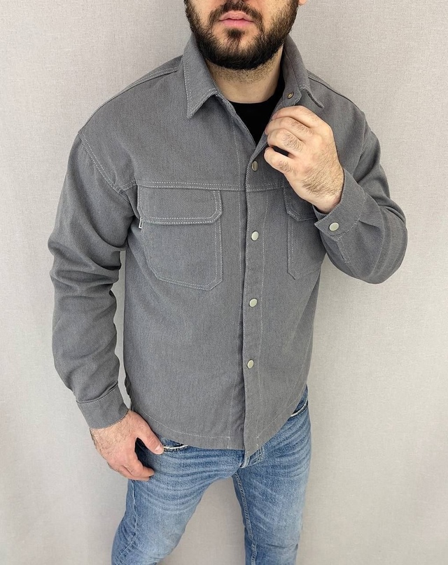 Рубашка 22945260