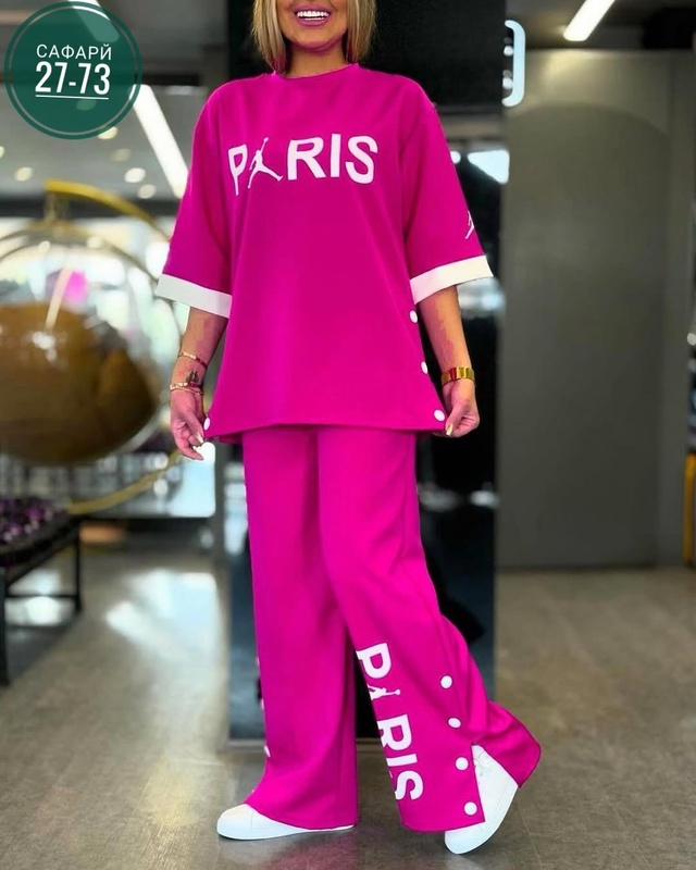 Костюм 22944321