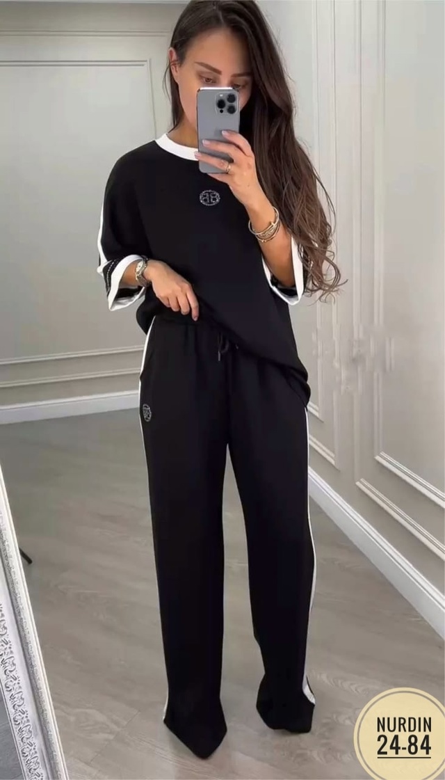 Костюм 22945883