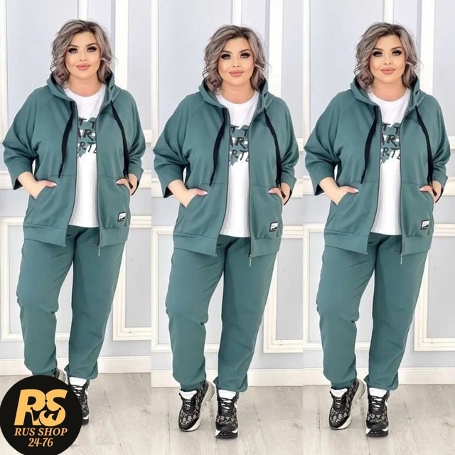 Костюм 22946117