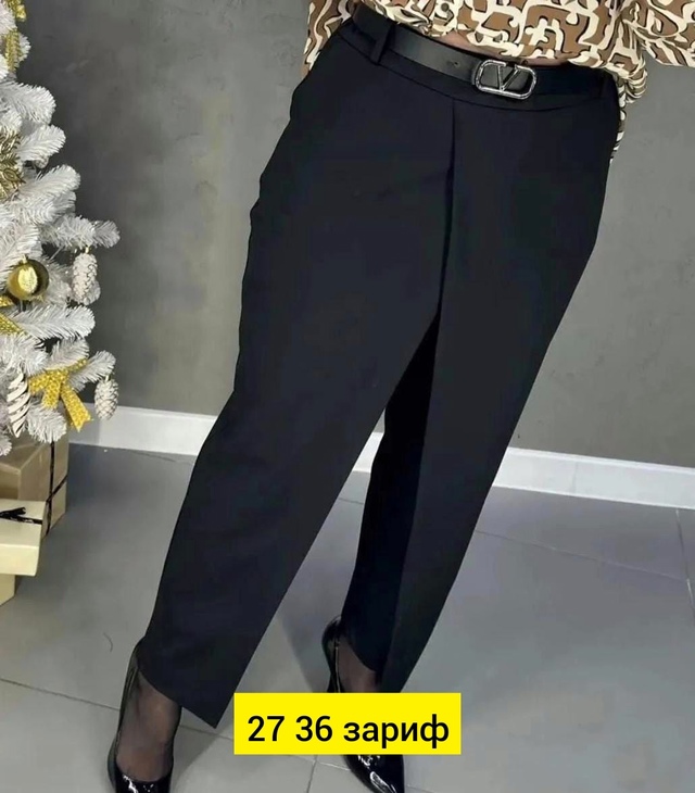 Штаны 22944661