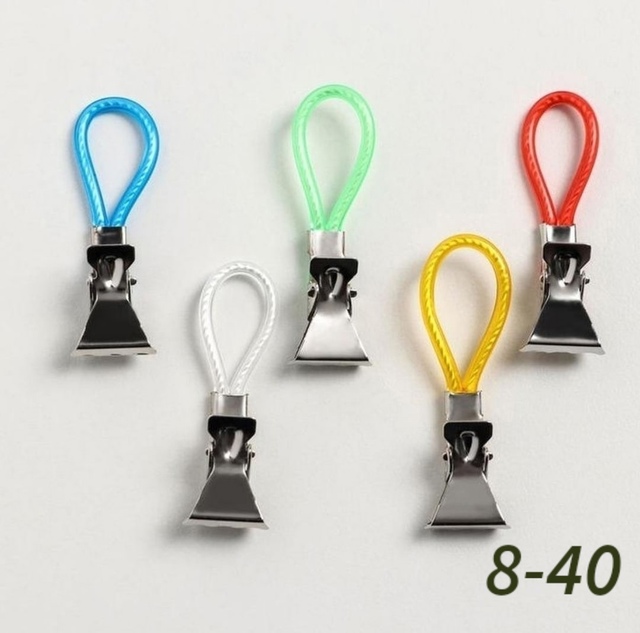 Прищепки 22944448