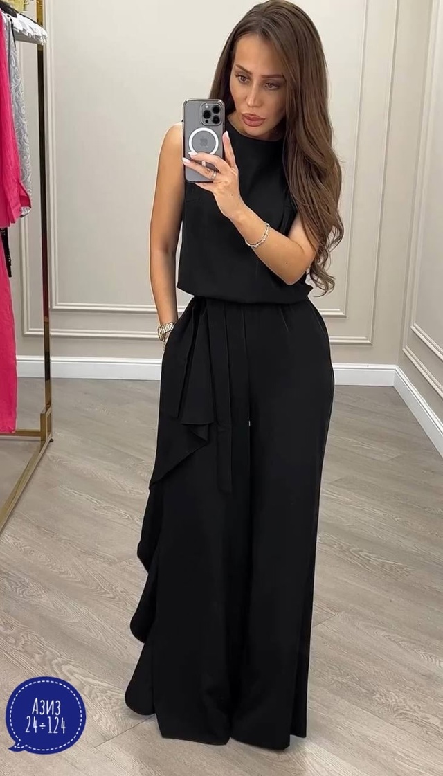 Костюм 22945824