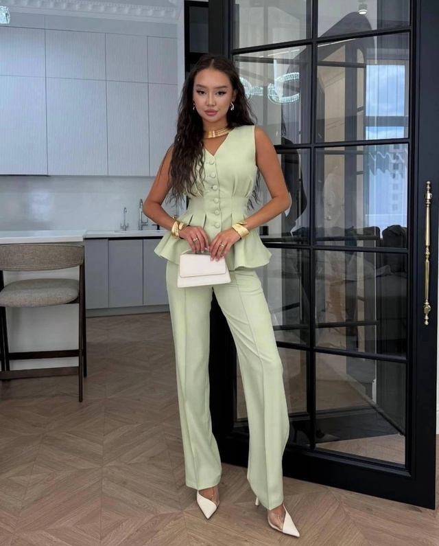 Костюм 22944419