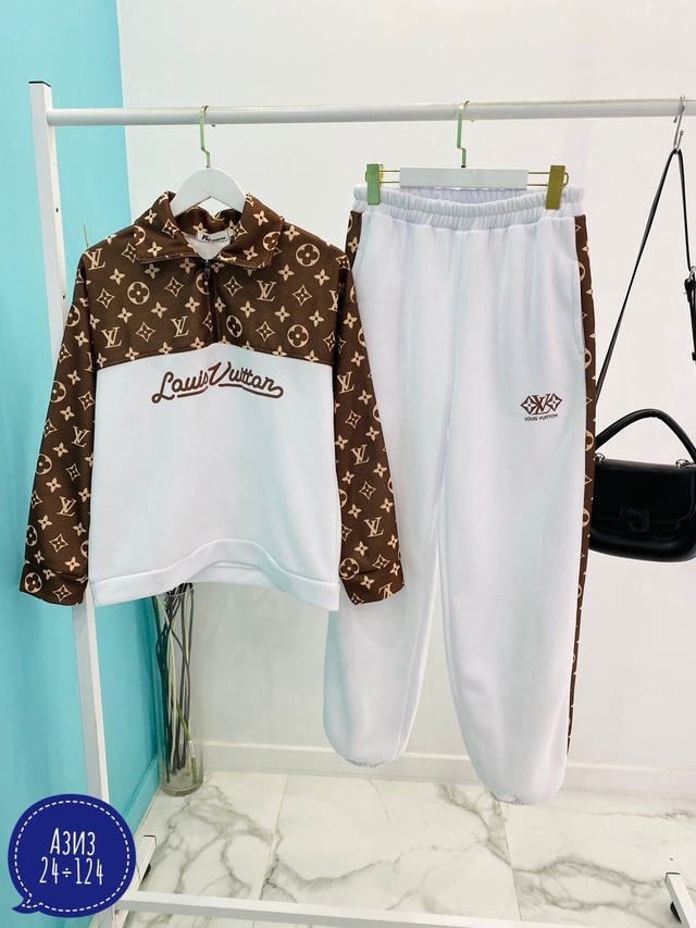 Костюм 22945622