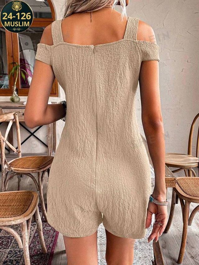 Комбинезон 22946127