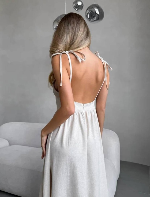 Платье 22944503