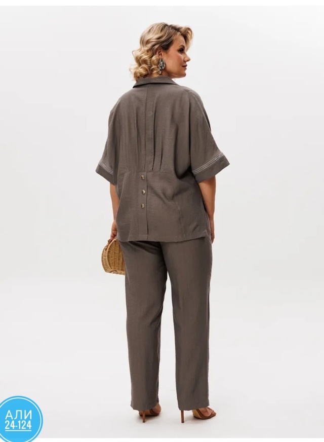 Костюм 22944589