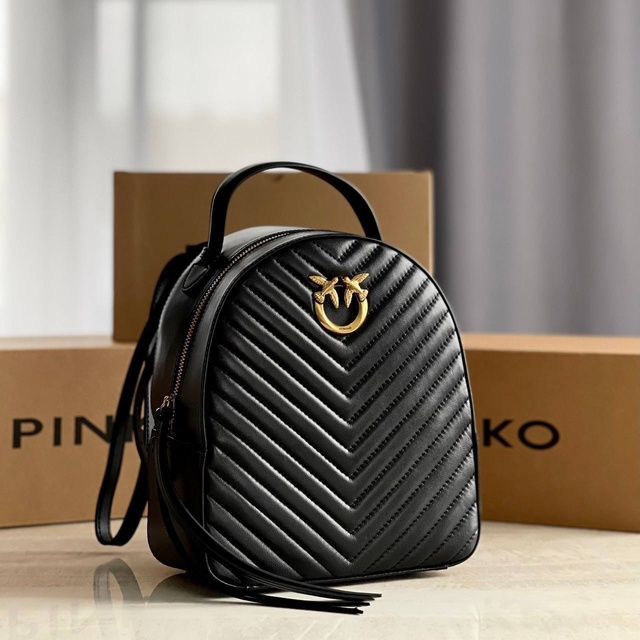 Рюкзак 22945408