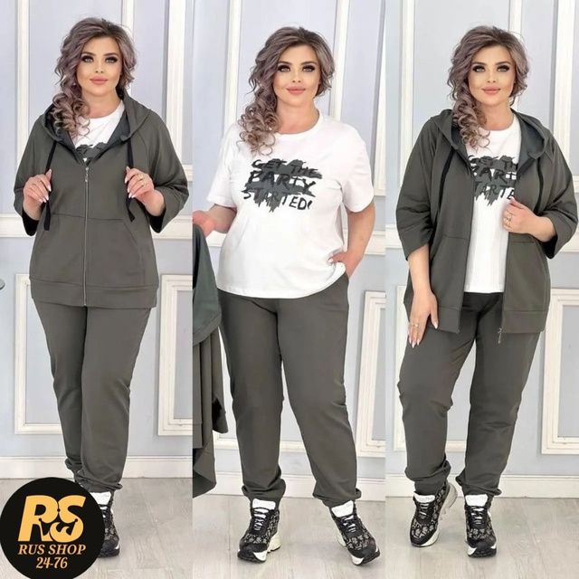 Костюм 22946117