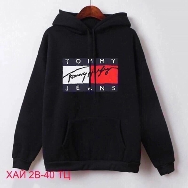 Толстовка 22945062