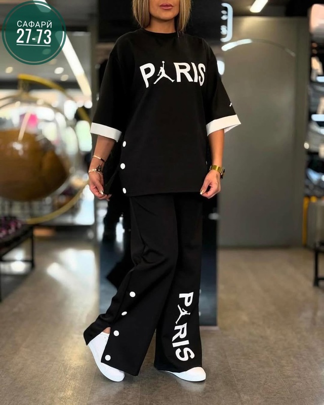 Костюм 22944321