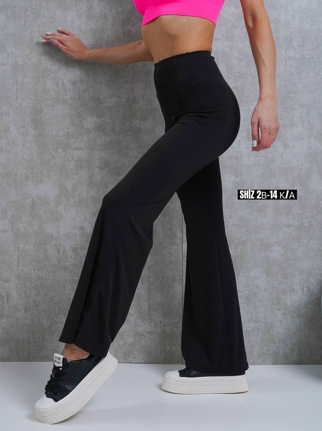 Леггинсы 22944930