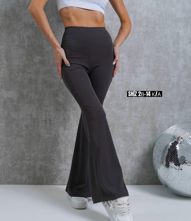 Леггинсы 22944930