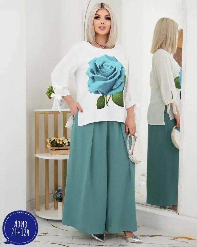 Костюм 22945620