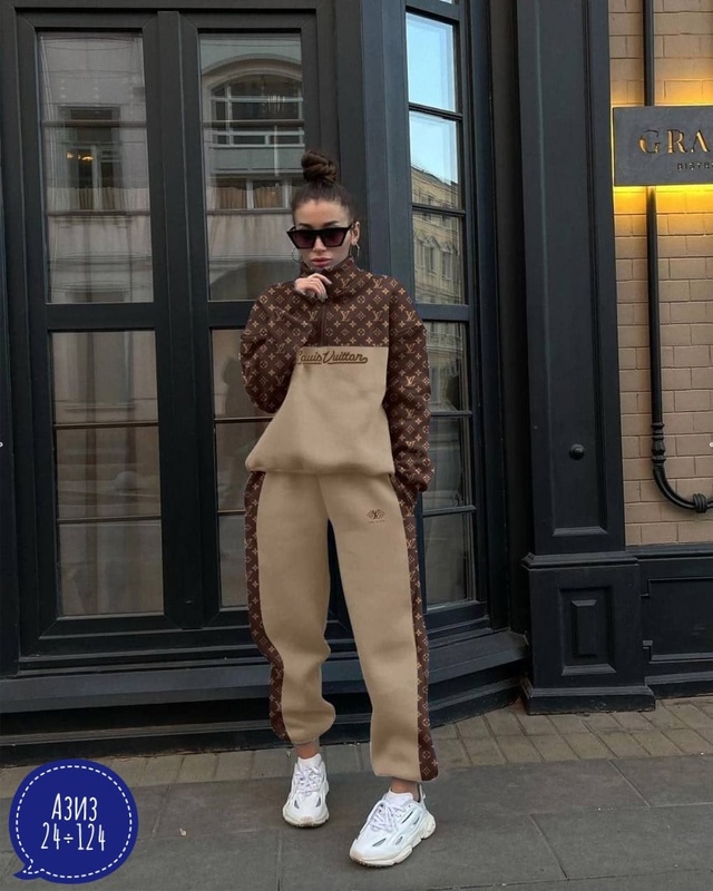 Костюм 22945622