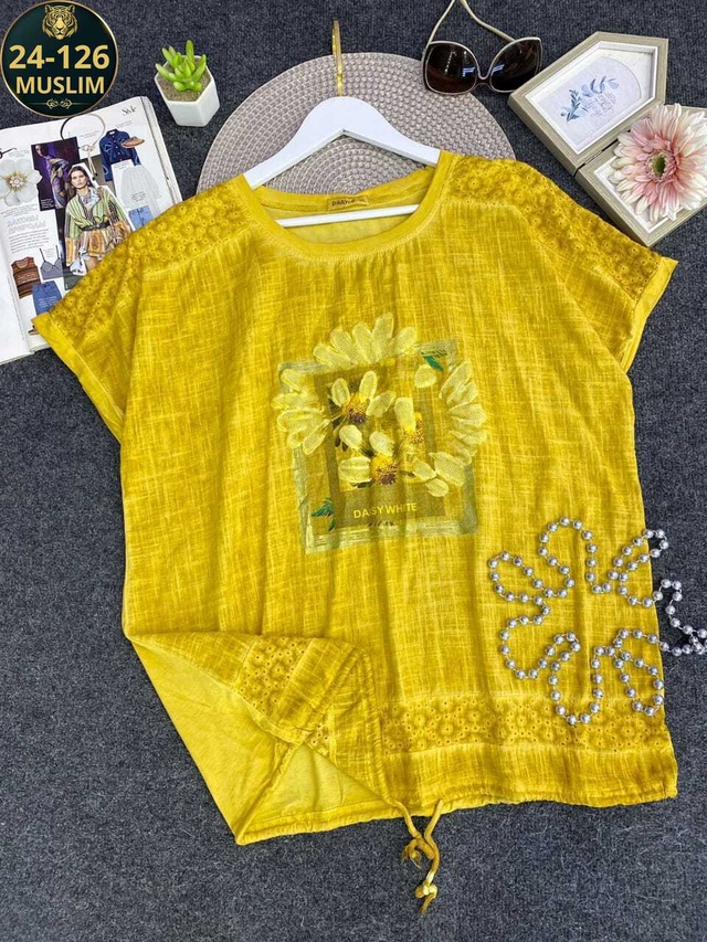 Футболка 22946129