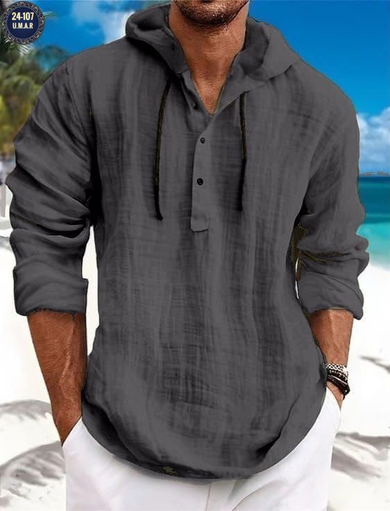 Рубашка 22945881