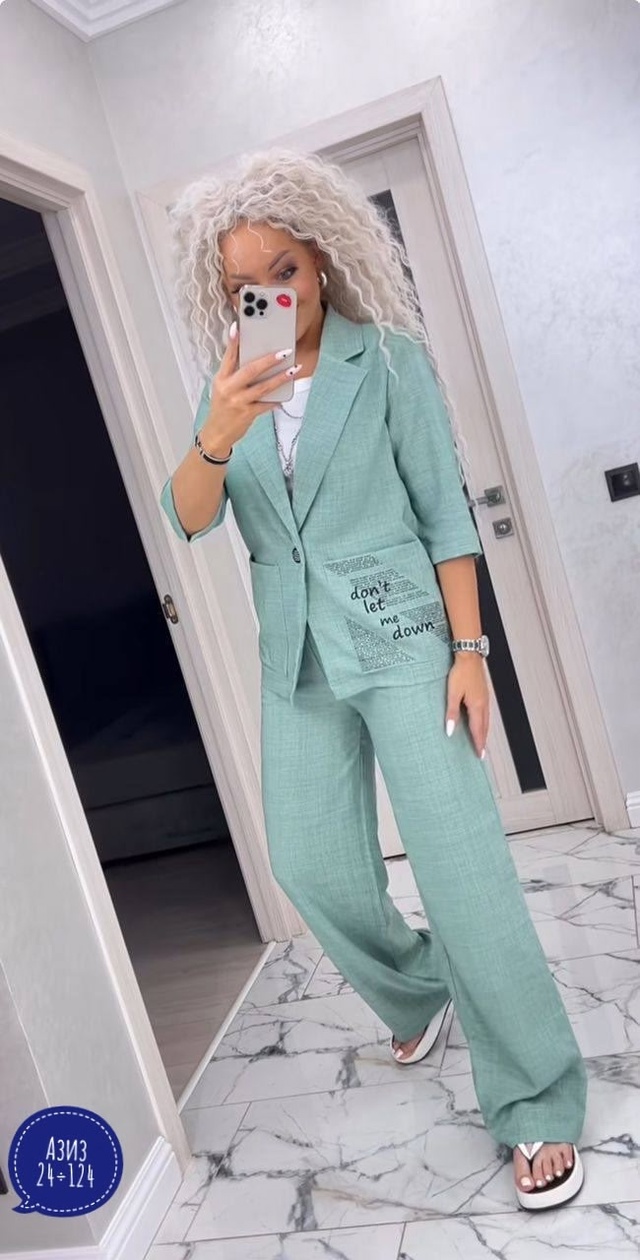 Костюм 22945826