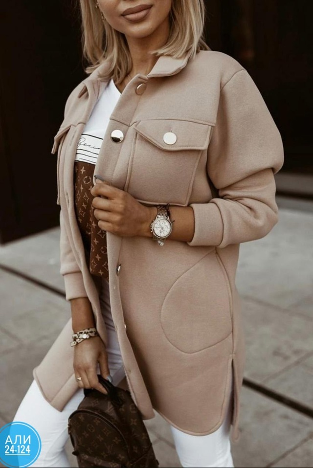 Рубашка 22944463