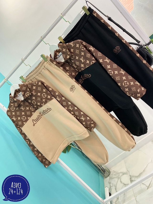 Костюм 22945622