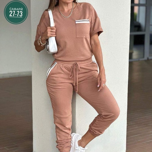 Костюм 22945651