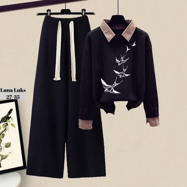 Костюм 22945973