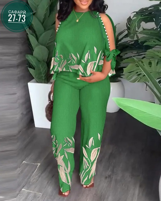 Костюм 22945864